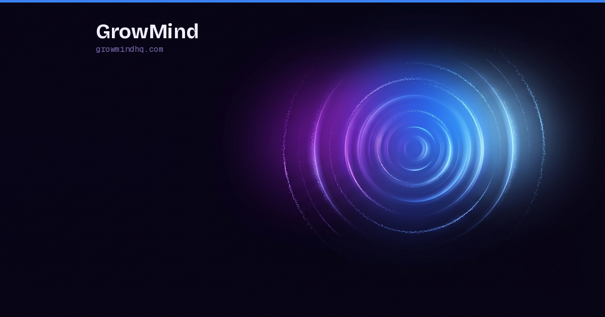 Capa — Método Pomodoro