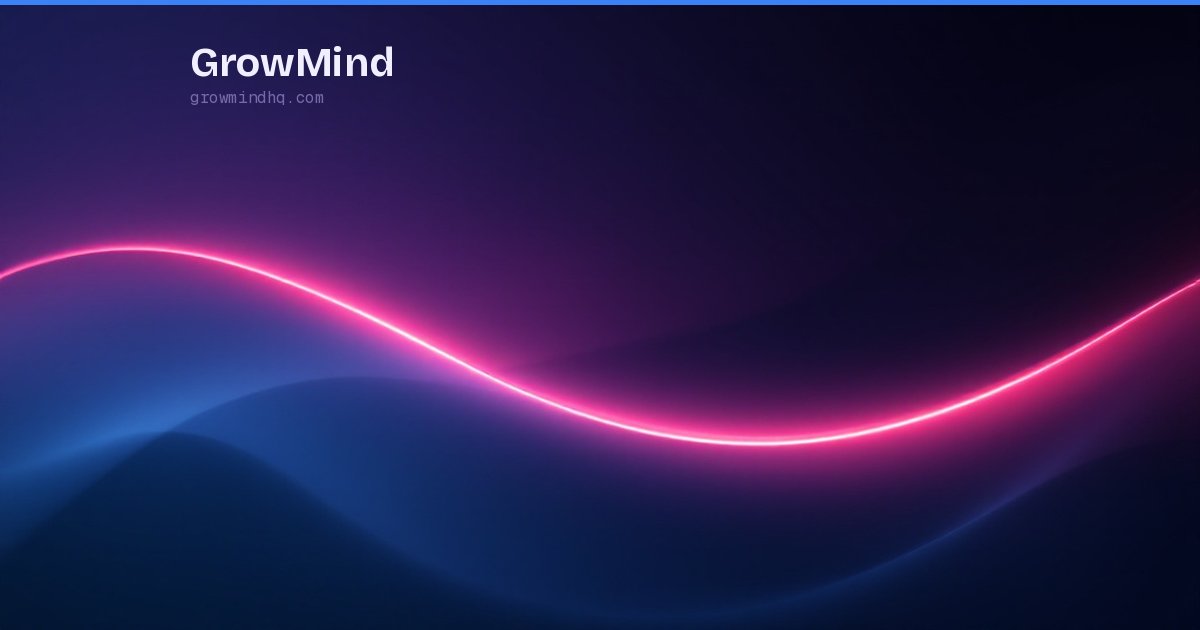 Capa — Controle de Tempo e Produtividade